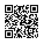 PT02E-12-14S QRCode