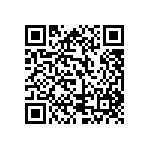 PT02E-12-3S-424 QRCode