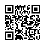 PT02E-12-4P QRCode