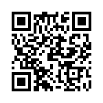 PT02E-12-4S QRCode