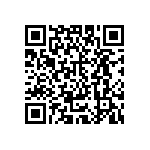 PT02E-12-8P-025 QRCode