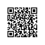 PT02E-14-12P-025 QRCode