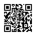 PT02E-14-12PW QRCode