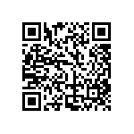 PT02E-14-15P-150 QRCode