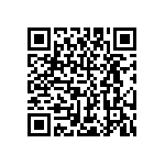 PT02E-14-18P-300 QRCode