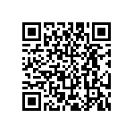 PT02E-14-18S-025 QRCode