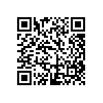 PT02E-14-18S-300 QRCode