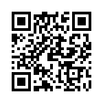 PT02E-14-8S QRCode