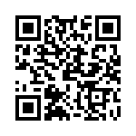 PT02E-16-26P QRCode