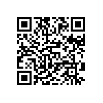 PT02E-16-26S-001 QRCode