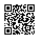 PT02E-16-8S QRCode