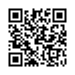 PT02E-16-99P QRCode