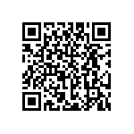 PT02E-18-32P-025 QRCode