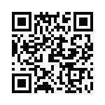 PT02E-18-5P QRCode