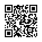 PT02E-18-5S QRCode