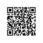 PT02E-18-80S-104 QRCode