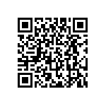 PT02E-20-16P-023 QRCode