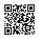 PT02E-20-16SX QRCode