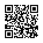 PT02E-20-24P QRCode