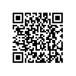 PT02E-20-41P-025 QRCode