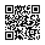 PT02E-20-8P QRCode