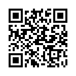 PT02E-22-21S QRCode