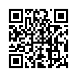 PT02E-22-34PW QRCode