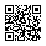 PT02E-22-55P QRCode