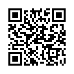 PT02E-24-61P QRCode