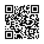 PT02E-8-4P-101 QRCode