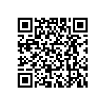 PT02E-8-4PW-025 QRCode