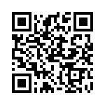 PT02E-8-4S-001 QRCode