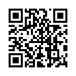 PT02E-8-4S QRCode