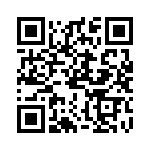 PT02E10-6P-005 QRCode