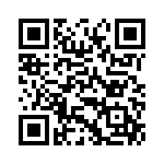 PT02E10-6P-150 QRCode