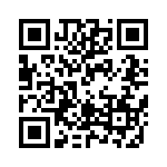 PT02E10-98PY QRCode