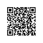 PT02E10-98S-005 QRCode