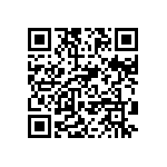 PT02E10-98SX-150 QRCode