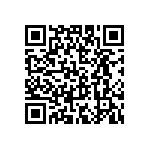 PT02E12-10S-027 QRCode