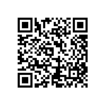 PT02E12-10SX-027 QRCode