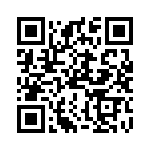 PT02E12-3S-025 QRCode