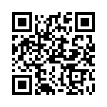 PT02E12-4P-023 QRCode