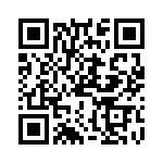 PT02E12-8PY QRCode