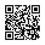 PT02E12-8SX QRCode