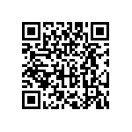 PT02E14-12PW-023 QRCode