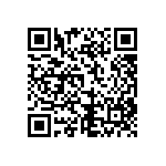 PT02E14-12PX-025 QRCode