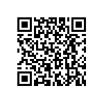 PT02E14-12S-025 QRCode