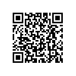 PT02E14-19P-025 QRCode