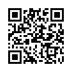 PT02E14-19SW QRCode