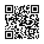 PT02E14-5P-023 QRCode